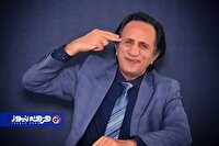 دلقک ری‌ استارت؛ بازی با جان مردم برای جاه‌طلبی شخصی