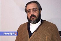 ادعاهای جنجالی مدعی قطبیت فرقه گنابادی؛ «من جانشین همه انبیاء هستم» + فیلم