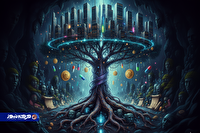 چگونه عرفان یهود، الگوی معنویت‌های کاذب شد؟