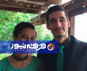 حسین اورا؛ از ترکیب مدیتیشن و روانگردان تا راهبری اغتشاشات