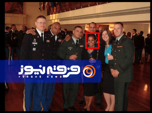 حسین اورا؛ از ترکیب مدیتیشن و روانگردان تا راهبری اغتشاشات