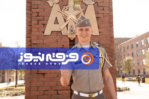 حسین اورا؛ از ترکیب مدیتیشن و روانگردان تا راهبری اغتشاشات