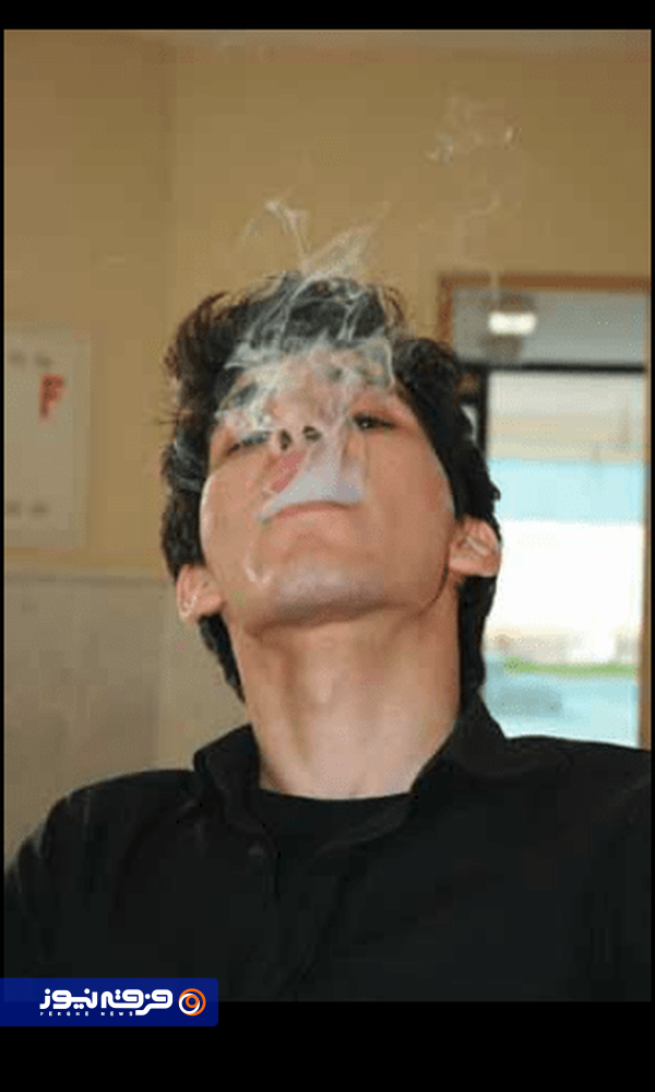 حسین اورا؛ از ترکیب مدیتیشن و روانگردان تا راهبری اغتشاشات