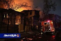 فرقه‌های نوظهور در میدان بحران، پروژه آشوب با پوشش معنویت