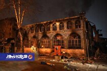 سوء استفاده فرقه‌ها از فضای اجتماعی و رسانه‌ای و اعتراضات مردمی