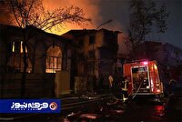 فرقه‌های نوظهور در میدان بحران، پروژه آشوب با پوشش معنویت