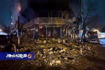 فرقه‌های نوپدید اینستاگرامی چگونه هسته‌های تروریستی مسلح شدند؟ / پروژه آشوب با پوشش معنویت، مدیتیشن و روانگردان! + عکس و فیلم