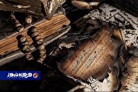 جریان تحجّر در جنگ ترکیبی