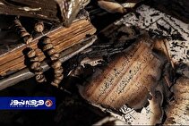 جریان تحجّر در جنگ ترکیبی