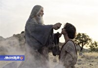 چرا تاریخ‌سازی برای حضرت داوود(ع) ابرپروژه سینمای صهیونیستی است؟