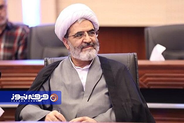 شبکه وکالت و جهاد خاموش؛ راز ماندگاری تشیع در عصر امام هادی(ع)