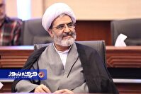 شبکه وکالت و جهاد خاموش؛ راز ماندگاری تشیع در عصر امام هادی(ع)