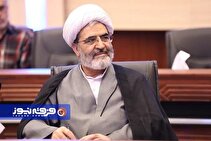 شبکه وکالت و جهاد خاموش؛ راز ماندگاری تشیع در عصر امام هادی(ع)