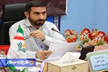 عرفان حلقه؛ درمانی برای روح یا بیماری ایمان؟