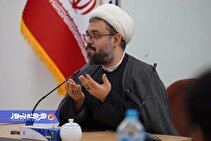 جنایت به اسم معنویت؛ ردّپای دکان‌های عرفان در اغتشاشات