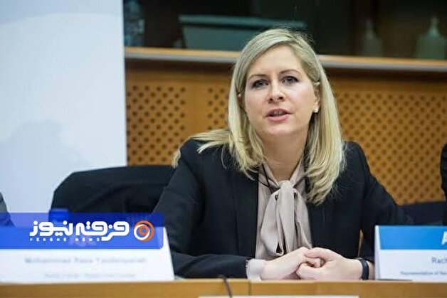 به بهانه تغییر نماینده ارشد جدید سازمان سیاسی بهائیت در سازمان ملل؛ از بانی دوگال تا ریچل بیانی؛ تداوم پروژه بهائیت در سازمان ملل با پوشش «حقوق بشر»