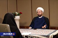 بررسی تاریخی، اعتقادی و امنیتی یک فرقه انحرافی و شیوه‌های تبلیغ آن در جوامع هدف + فیلم