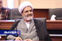 شبکه وکالت و جهاد خاموش؛ راز ماندگاری تشیع در عصر امام هادی(ع)