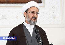 بدون حکومت اسلامی «عدالت اجتماعی» تحقق نمی‌یابد