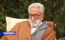 مرزبندی با گروه‌های تندرو؛ رسانه دراویش گنابادی پیام قطب سابق را بازنشر کرد