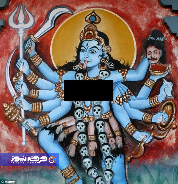 از وعده طوفان نوح تا مرسدس‌بنز؛ چگونه یک مدعی پیامبری هزاران نفر را فریب داد؟