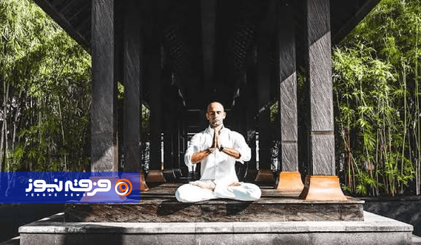 از وعده طوفان نوح تا مرسدس‌بنز؛ چگونه یک مدعی پیامبری هزاران نفر را فریب داد؟