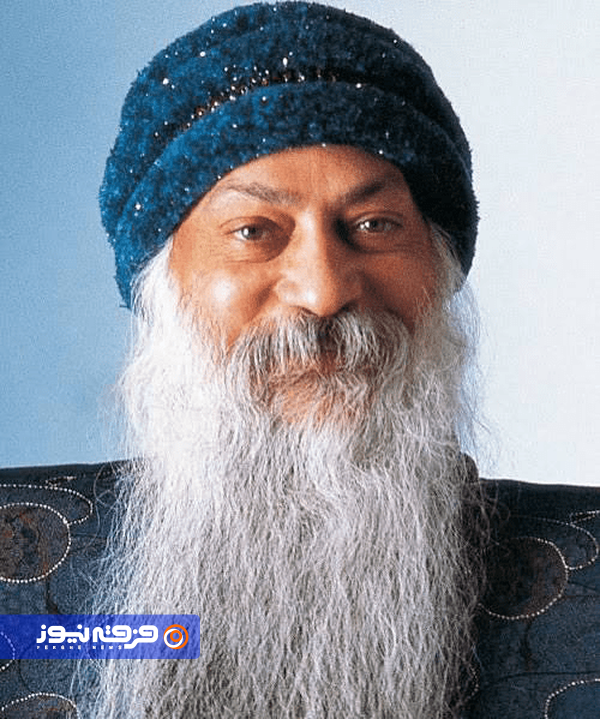 از وعده طوفان نوح تا مرسدس‌بنز؛ چگونه یک مدعی پیامبری هزاران نفر را فریب داد؟