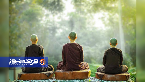 از وعده طوفان نوح تا مرسدس‌بنز؛ چگونه یک مدعی پیامبری هزاران نفر را فریب داد؟