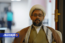 از وعده طوفان نوح تا مرسدس‌بنز؛ چگونه یک مدعی پیامبری هزاران نفر را فریب داد؟