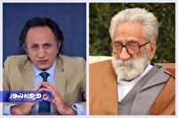 «ری‌استارت از ما نیست!»؛ بازخوانی پیام نورعلی تابنده به دراویش گنابادی