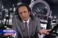 لیدر متوهم ری استارت: «من فقط داشتم تست می‌زدم!»