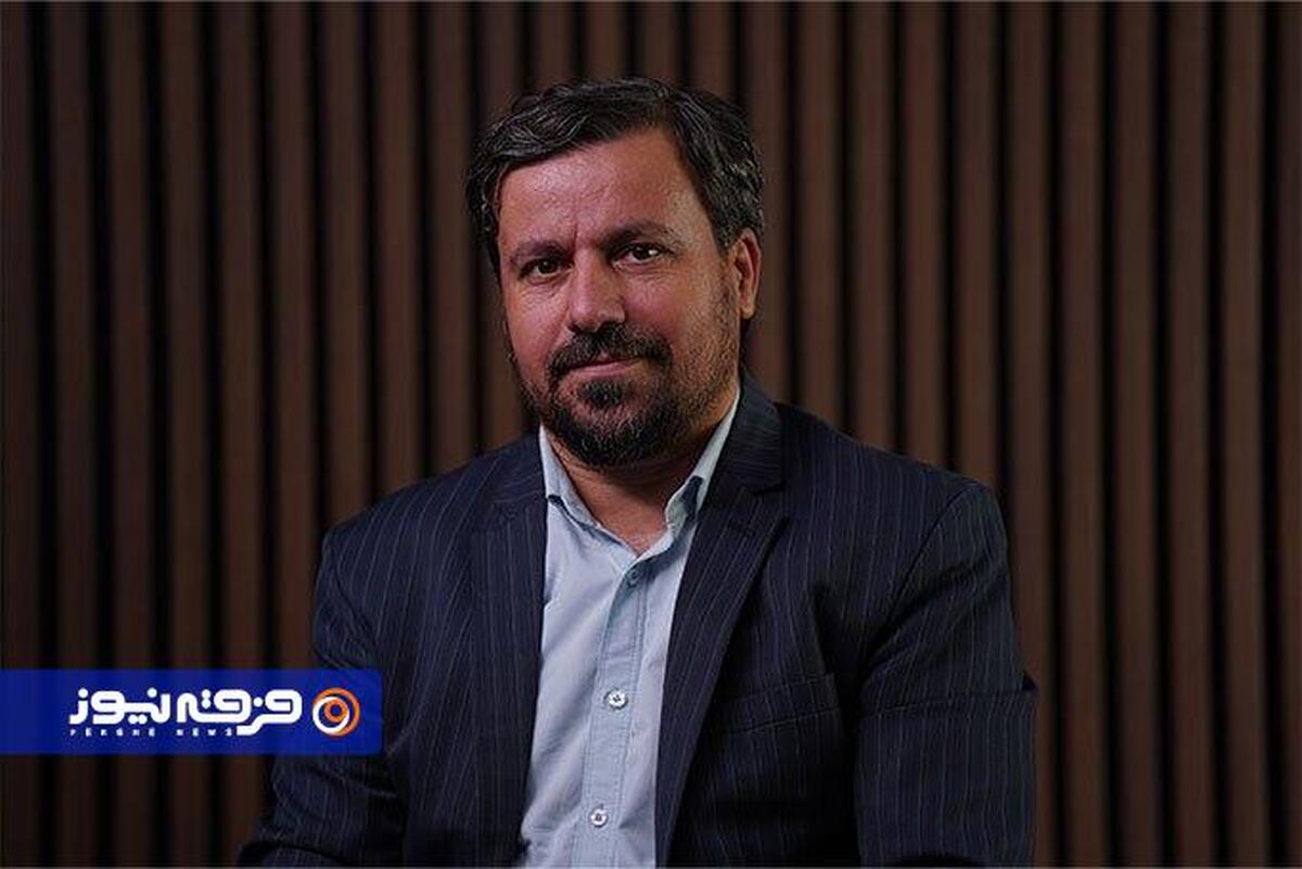 مهندسی افکار؛ فرقه‌ها و جنگ شناختی در ایام اغتشاشات با رویکرد نقش دراویش اپوزیسیون