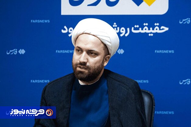 چرا ردپای بهائیت همواره در اغتشاشات تکرار می‌شود؟