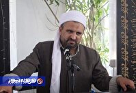 شیعه و سنی در دفاع از ولایت فقیه متحدند