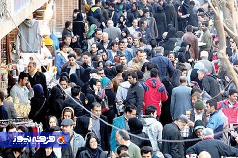 جهاد تبیین یعنی دفاع از معیشت مردم/ ظهور حقیقت، تنها با کنار مردم بودن