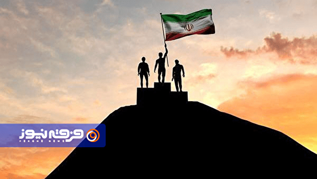 مقاومت؛ سنت همیشگی مردان خدا در میدان‌های سخت