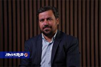 مهندسی افکار؛ فرقه‌ها و جنگ شناختی در ایام اغتشاشات با رویکرد نقش دراویش اپوزیسیون