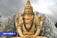 یوگا؛ از باشگاه‌های ورزشی تا آیین‌های پنهان؛ آسیب‌شناسی یک معنویت وارداتی