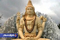 یوگا؛ از باشگاه‌های ورزشی تا آیین‌های پنهان؛ آسیب‌شناسی یک معنویت وارداتی