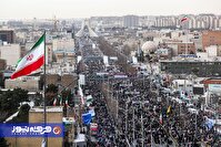 روایت یک شکست؛ ۲۲ بهمن و رسوایی رسانه‌های فرقه‌ای!