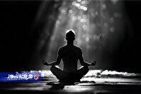 یوگا وقتی نقاب برمی‌دارد؛ معنویتِ بی‌طرف یا پروژه‌ای علیه دین و ثبات اجتماعی؟