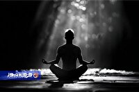 یوگا وقتی نقاب برمی‌دارد؛ معنویتِ بی‌طرف یا پروژه‌ای علیه دین و ثبات اجتماعی؟