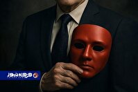 عرفان‌های جعلی و بحران اخلاق در عصر رسانه‌های جریان‌ساز