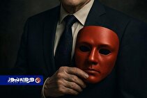 عرفان‌های جعلی و بحران اخلاق در عصر رسانه‌های جریان‌ساز