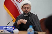 عرفان‌های نوظهور، مهره‌های تحریک در میدان آشوب