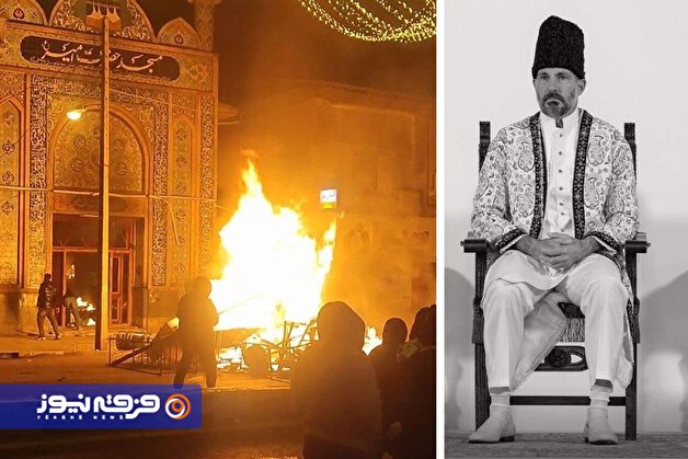 فرقه اسماعیلیه و بی‌تفاوتی به اتفاقات جهان اسلام