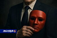 عرفان‌های جعلی و بحران اخلاق در عصر رسانه‌های جریان‌ساز