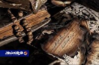 جریان تحجّر در جنگ ترکیبی