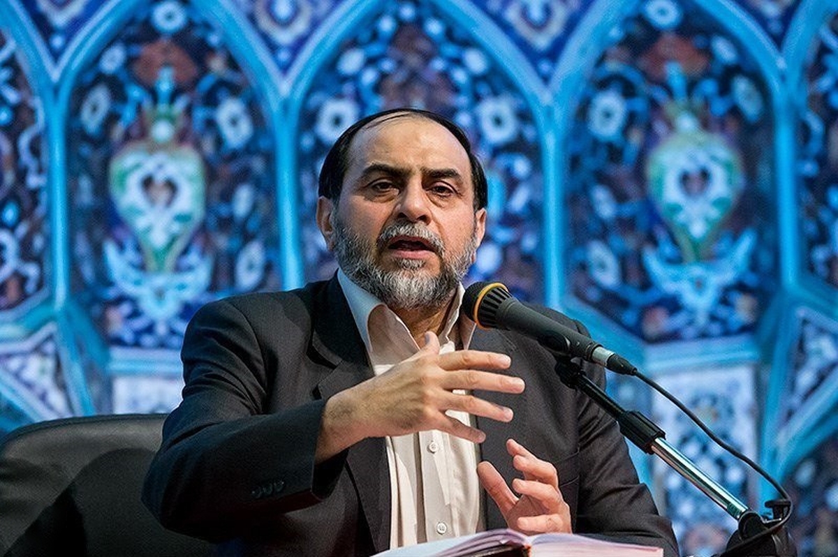 سیره امام رضا(علیه‌السلام) در مناظره، الگویی عقلانی، اخلاقی برای جهان امروز است