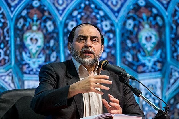 سیره امام رضا(علیه‌السلام) در مناظره، الگویی عقلانی، اخلاقی برای جهان امروز است